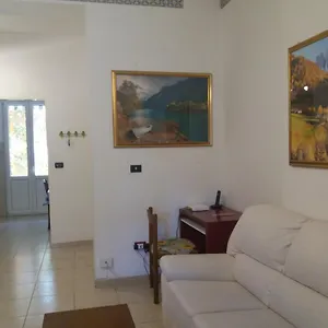 Appartamento Lida, Marina Di Carrara