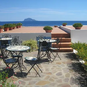 hotel-punta-barone.sicilyhotelsitaly.net/