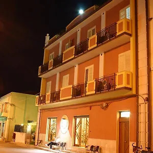 hotel-piro.sicilyhotelsitaly.net/
