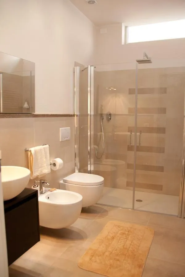 Il Marlo Suite & Breakfast Marina Di Carrara 2*,